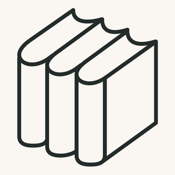 Frazier Community Library