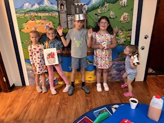 The Legend of Johnny&nbsp;Appleseed